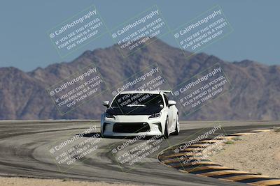 media/Oct-24-2025-Doghouse Garage (Fri) [[783d2ff07a]]/3-Intermediate/Session 3 (Turn 12)/